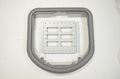 Movie Vision Graphite Shroud For Mv-ipad2 