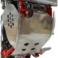 Enduro Engineering Skid Plate For Beta 300 Xtrainer 2015-2018 