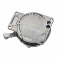 Neeseelily Fuel Pump 59336-3717 519-cfp2232a 59336-3718 Compatible With Kawasaki Jet Ski 900 Sts J 900 Stx Jt900 1100 Zxi
