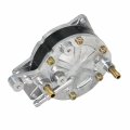 Neeseelily Fuel Pump 59336-3717 519-cfp2232a 59336-3718 Compatible With Kawasaki Jet Ski 900 Sts J 900 Stx Jt900 1100 Zxi