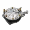 Neeseelily Fuel Pump 59336-3717 519-cfp2232a 59336-3718 Compatible With Kawasaki Jet Ski 900 Sts J 900 Stx Jt900 1100 Zxi