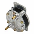 Neeseelily Fuel Pump 59336-3717 519-cfp2232a 59336-3718 Compatible With Kawasaki Jet Ski 900 Sts J 900 Stx Jt900 1100 Zxi