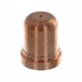 Miller 212729 Tip Extended Ice- 80t Cx 40 Amp 5 Pack 