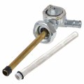 Fuel Petcock Valve Tank Switch Replacement For Honda Vf750c Vf750cd Vf750cd2 Magna 94-03 16950-mz5-672 