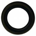 Oil Seal Compatible With Replacement For Case International Harvester M Md Mdta Mdv 381907r91 50839d