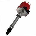 Jdmspeed New Ignition Distributor 30-1830 841830 Replacement For Chevrolet Pontiac Gmc 87- 5 0l 5 7l 7 4l 