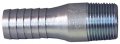 Genova Products 370407 3 4 Steel Insert Male Adapter 