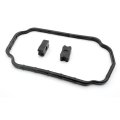 Seal Kit Injection Pump Gasket For Vw Jetta Rabbit 1 6l Volvo Diesel Engine Dgk126 1467010517 