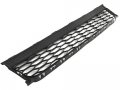 Lower Grille For 2016-2018 Ford Explorer 