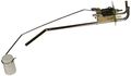 Fuel Sending Unit J5362090 For 20 Gal Tank Zinc Air And Delivery Vehicle Specific Fit 
