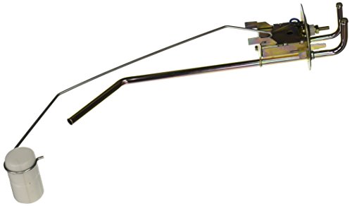 Fuel Sending Unit J5362090 For 20 Gal Tank Zinc Air And Delivery Vehicle Specific Fit