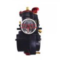 Jik Pwk Carburetor 28 30 32 34 35 36 38 40mm Racing Carb Universal 2t 4t Engine Dirt Bike Motocross Motorcycle Scooter Atv Quad 