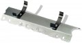 Moroso 25150 Lifter Valley Baffle For Chrysler 