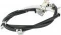 Parking Brake Cable Right Febest 04100-kkrh 4820a446 