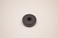 Push Rod Oil Seal 