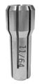 7 32 300da Collet 