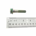 Polaris Ranger Screw Genuine Oem Part Qty 1