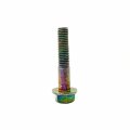 Polaris Ranger Screw Genuine Oem Part Qty 1
