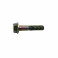 Polaris Ranger Screw Genuine Oem Part Qty 1