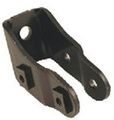 Clevis Passenger Side 