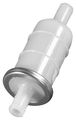 Kl Supply High Flow Fuel Filter 19-1254 