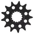 Niche 520 Pitch Front 13t Rear 50t Drive Sprocket Kit For 2010-2012 Beta Motors Rr 350 400