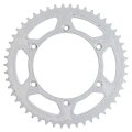 Niche 520 Pitch Front 13t Rear 50t Drive Sprocket Kit For 2010-2012 Beta Motors Rr 350 400