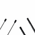 Rugged Tuff Rt731052 Rear Window Struts Lift Supports Gas Springs Arms Compatible With 2002-2006 Chevy Trailblazer Gmc Envoy