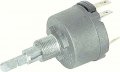 Oer 2 Speed Windshield Wiper Switch 1967-1968 Camaro Nova 1967 Chevelle Gm Truck 