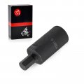 33mm Flywheel Puller Remover Bolt Tool M33x1 5 For Predator Outlaw 500 Gsxr600 Gsxr750 Wr250f Wr450f Yfz450