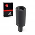 33mm Flywheel Puller Remover Bolt Tool M33x1 5 For Predator Outlaw 500 Gsxr600 Gsxr750 Wr250f Wr450f Yfz450