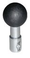 Ro-vac Guide Ball 