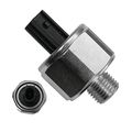Beck Arnley 158-0917 Knock Sensor 