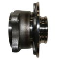 Gmb 790-0020 Wheel Bearing Hub Assembly 