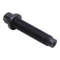 Clutch Flywheel Bolt For Ford Explorer 4 0 972 Sport13 Trac 01-10 Mustang 0 05-10 Ranger 0 01-11 Mercury Mountaineer 0 98-10