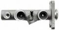 Raybestos Mc390289 Professional Grade Brake Master Cylinder 