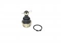 Atvpc Lower Ball Joint For Can-am Renegade Quest Traxter Atv 706200091 