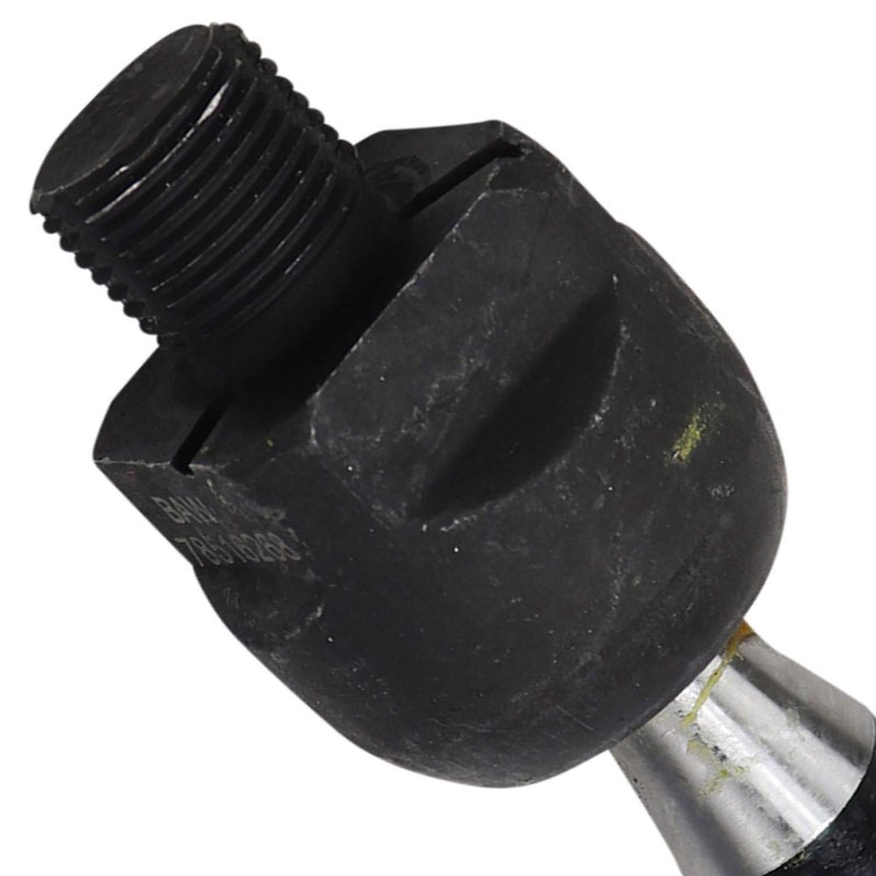 Beck Arnley 101-6516 Tie Rod End