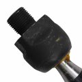 Beck Arnley 101-6516 Tie Rod End 