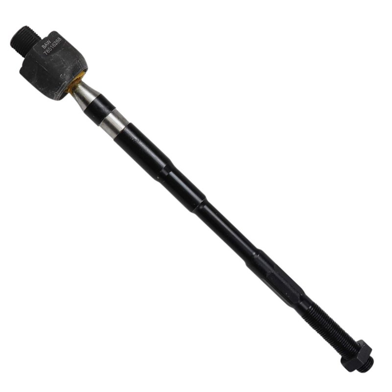 Beck Arnley 101-6516 Tie Rod End