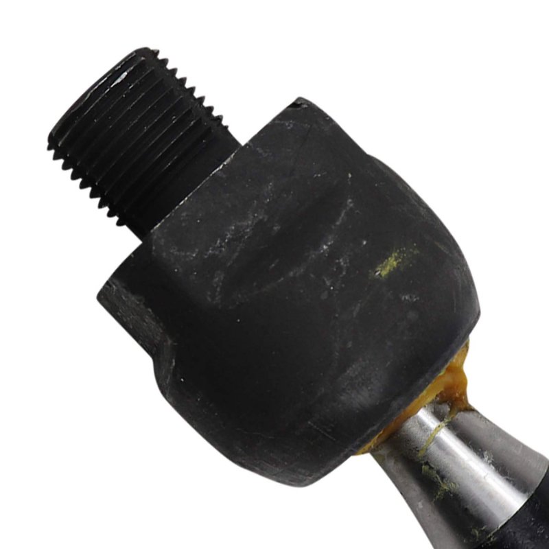 Beck Arnley 101-6516 Tie Rod End