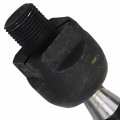 Beck Arnley 101-6516 Tie Rod End
