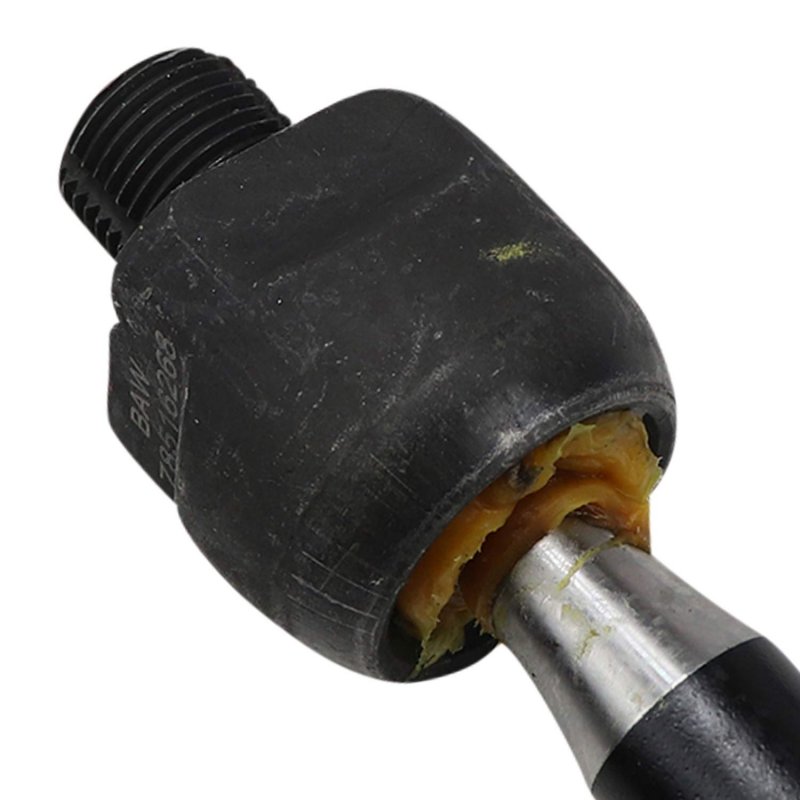Beck Arnley 101-6516 Tie Rod End