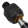 Beck Arnley 101-6516 Tie Rod End
