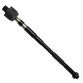 Beck Arnley 101-6516 Tie Rod End