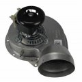 Amana Goodman 0131f00006s Inducer Motor Assembly 