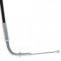Niche Throttle Cable For Kawasaki Ninja Zx7 Zx750 54012-0035