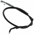 Niche Throttle Cable For Kawasaki Ninja Zx7 Zx750 54012-0035