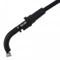 Niche Throttle Cable For Kawasaki Ninja Zx7 Zx750 54012-0035