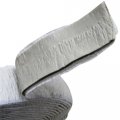 Butyl Putty Tape Window Flange Camper Rv Roof And Sealant 3 16 X 1 20